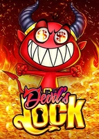Devil's Lock