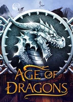 Age of Dragons Mini-Max