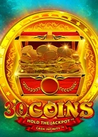 30 Coins