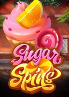 Sugar Spins
