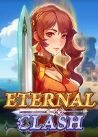 Eternal Clash