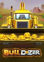 Bull Dozer