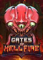 Gates of Hellfire