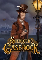 Sherlock's Casebook