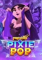 PixiePOP
