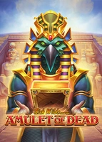 Amulet of Dead