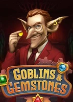 Goblins & Gemstones
