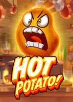 Hot Potato
