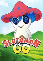 Slotomon Go