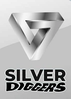 Silver Diggers