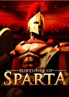Fortunes Of Sparta