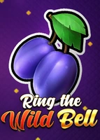 Ring the Wild Bell