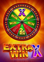Extra Win X