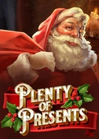 Plenty of Presents