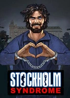 Stockholm Syndrome