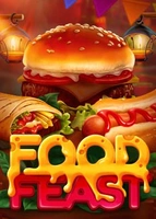 Food Feast