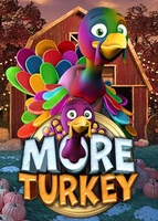 More Turkey