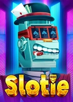 Slotie