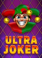 Ultra Joker