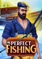 Perfect Fishing