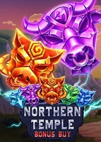 Northern Temple Bonus Buy