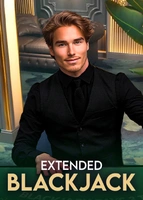 Extended Blackjack