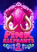 Pink Elephants 2
