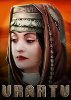 Urartu