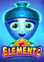 Elemento