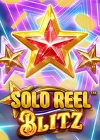 SoloReel Blitz