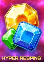 Hyper Respins