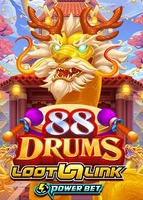 88 Drums