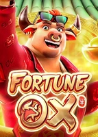 Fortune Ox