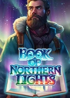Book of Northern Lights