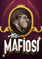The Mafiosi