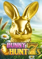 Bunny Hunt 7s
