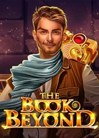The Book Beyond