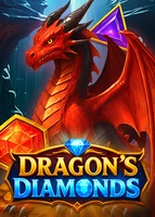 Dragon's Diamonds
