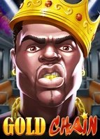 Gold Chain