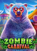 Zombie Carnival