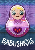 Babushkas