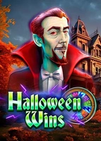 Halloween Wins