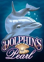 Dolphin's Pearl