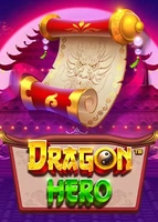 Dragon Hero