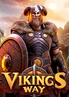 Vikings Way
