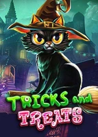 Tricks and Treats