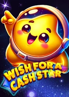 Wish for a Cash Star
