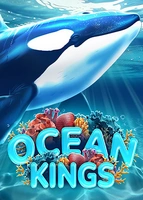 Ocean Kings