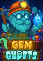 Gem Ghosts