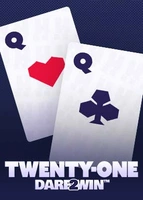 Twenty-One